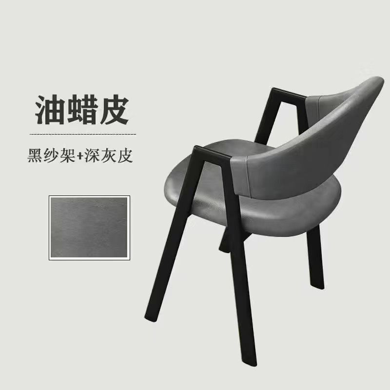 浅谈桌椅组合咖啡点奶茶店圆形桌子办公休闲小户型餐桌家用供应链|undefined