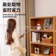 �ЋD�⏝���A�ӓ�|�������A���ʰ�����������Q������ȡ��A����