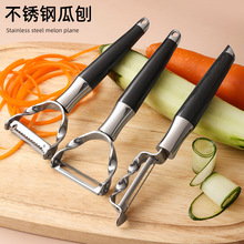 304���P���Ƥ�����ÏN���Ϲ��ٶ๦����Ƥ�����߹�Ƥ������ȥƤ