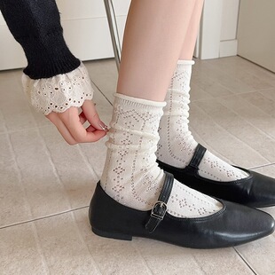 ���ľW�۾�߅�m��Ů��ɫ�nϵins�L���s��Ͳ�m�¿��U�նѶ��m