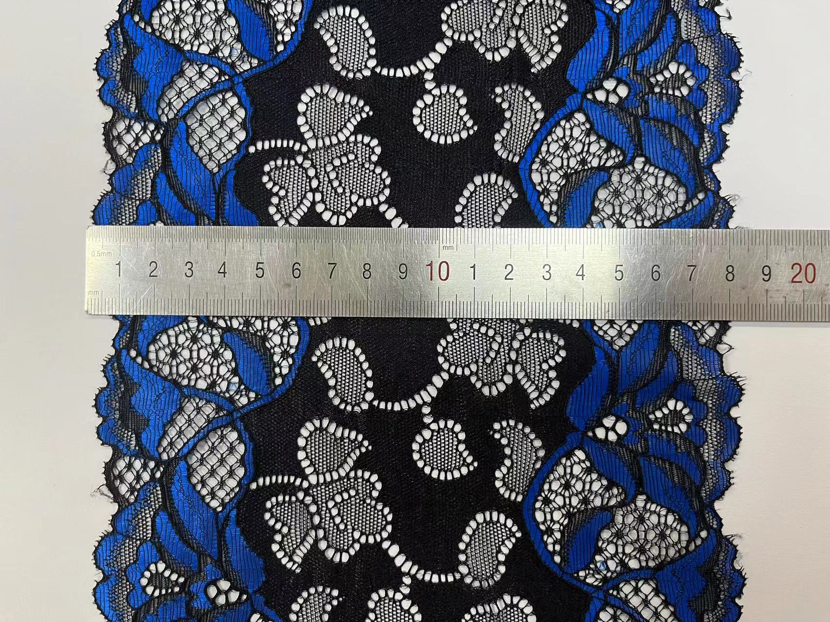 微信图片_20240504123810