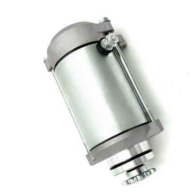 21163-1080, 211163-1115 Starting Starter and accessories