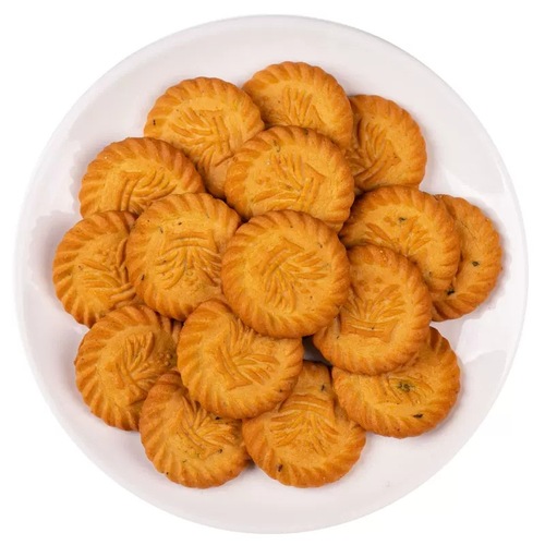 Youlefu Shanghai Dieffenbachia biscuits, sugar-free, whole box, scallion, scallion oil, scallion flavor, salty biscuits, snacks, bulk