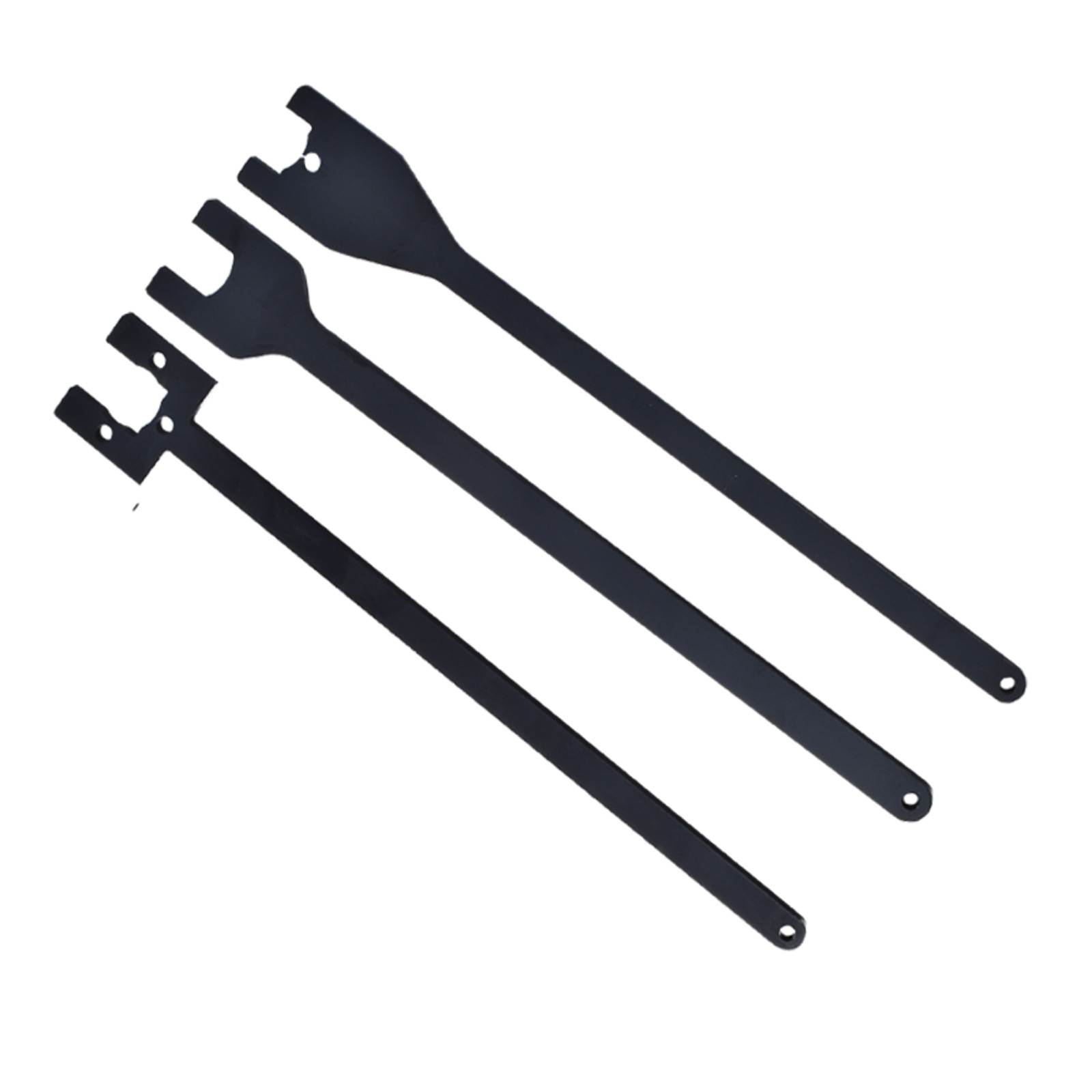 路虎风扇扳手发现揽胜捷豹2.7 3.0T 4.2 5.0拆卸耦合器拆装工具组