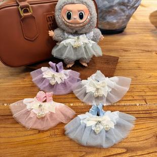 10-13cmѩ��öؐ��������ż�·�ײɫ���������������ȹ���з��