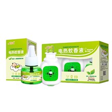 늟�����Һ�ӟ������Һ���b��ͯ�W�����ᣨ2Һ+1����һ�����l