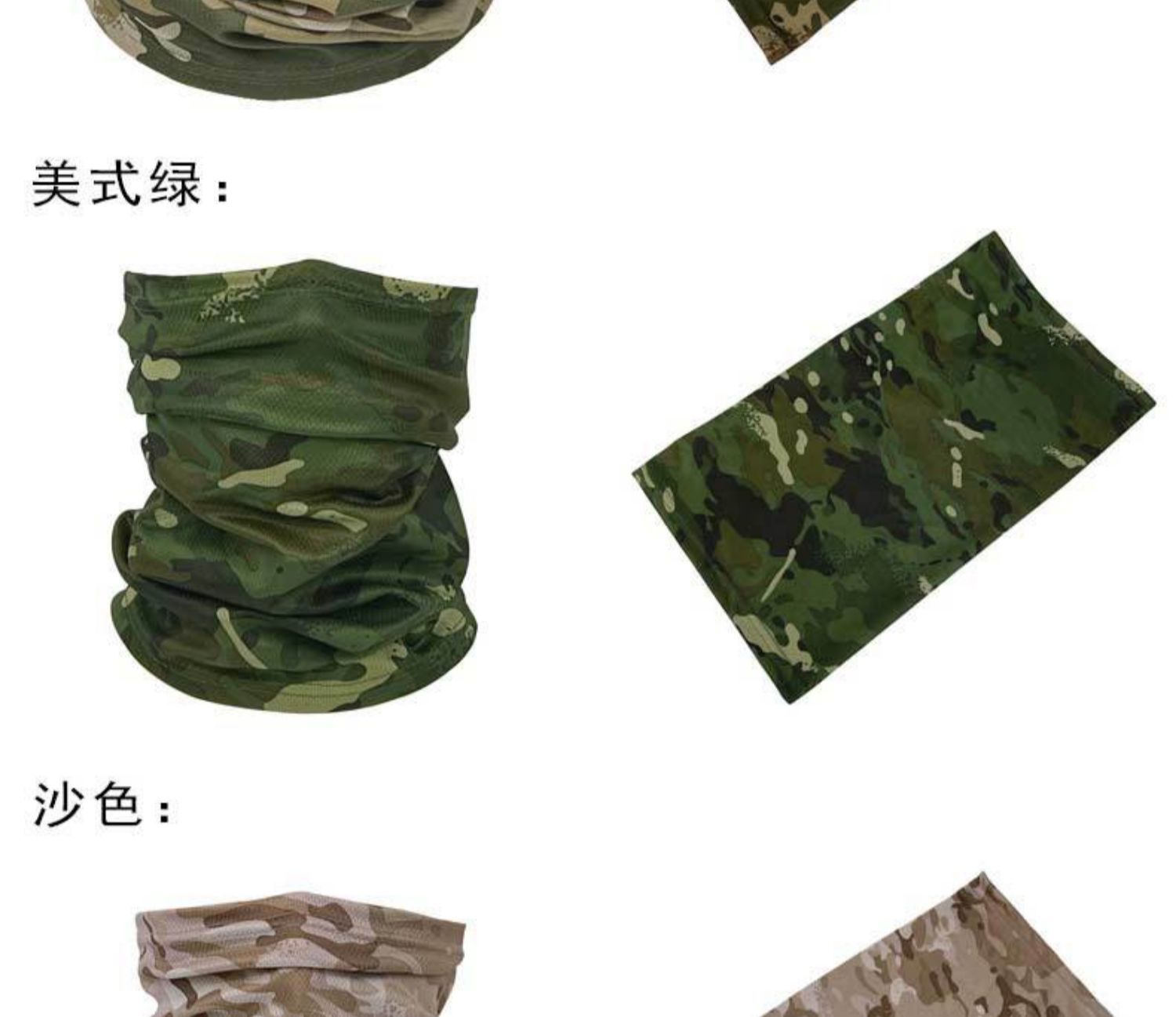 详情09.jpg
