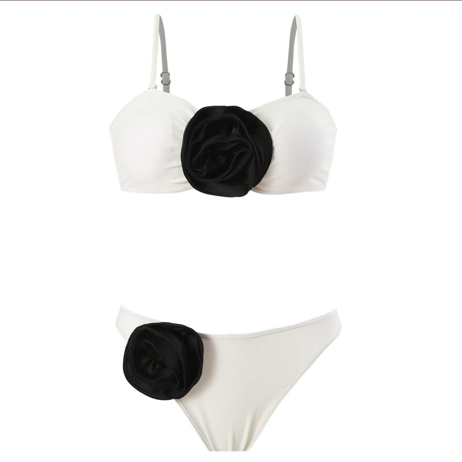 A355白底黑花 (8)