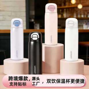 �羳���ֵ���s������316���P䓱��ر����܏������ճ���y�����p