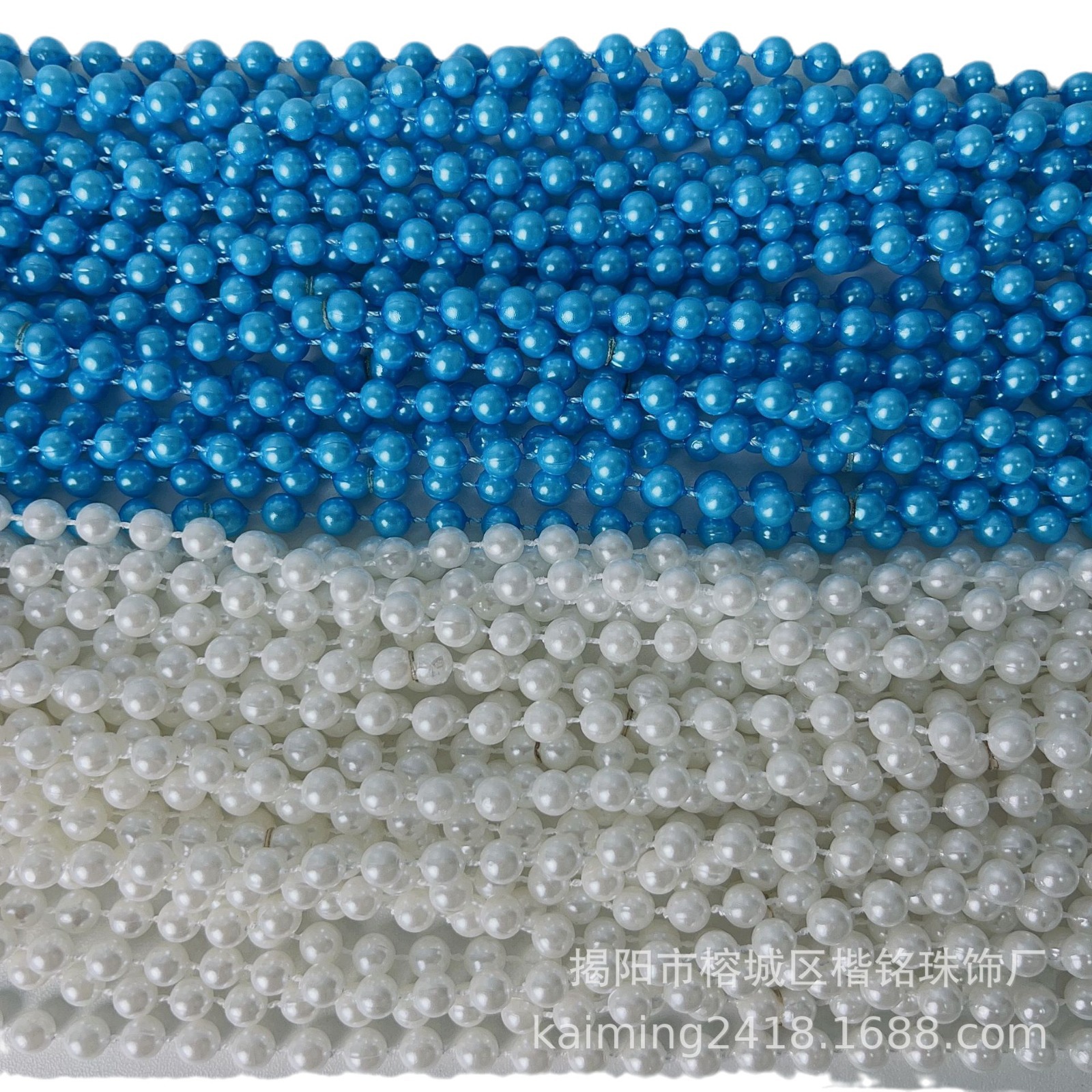 �羳�����¹�Ľ���ʮ��ơ�ƽ��ɶ�����Oktoberfest�����ɶ�����