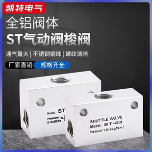 ST-01ST-02ST-03ST-04������y�������ƚ��y�X�Ͻ�