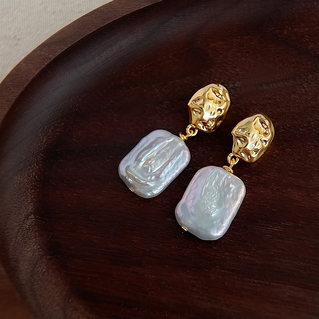 企光_0078_组 33 拷贝.jpg