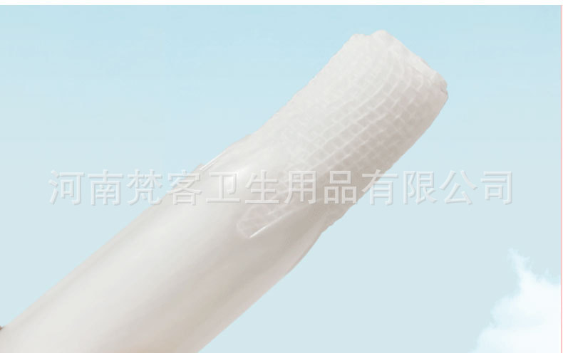 纱布详情页_09.jpg