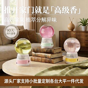 350ML������޹���ͼ��ó־������l���g�՚������޹