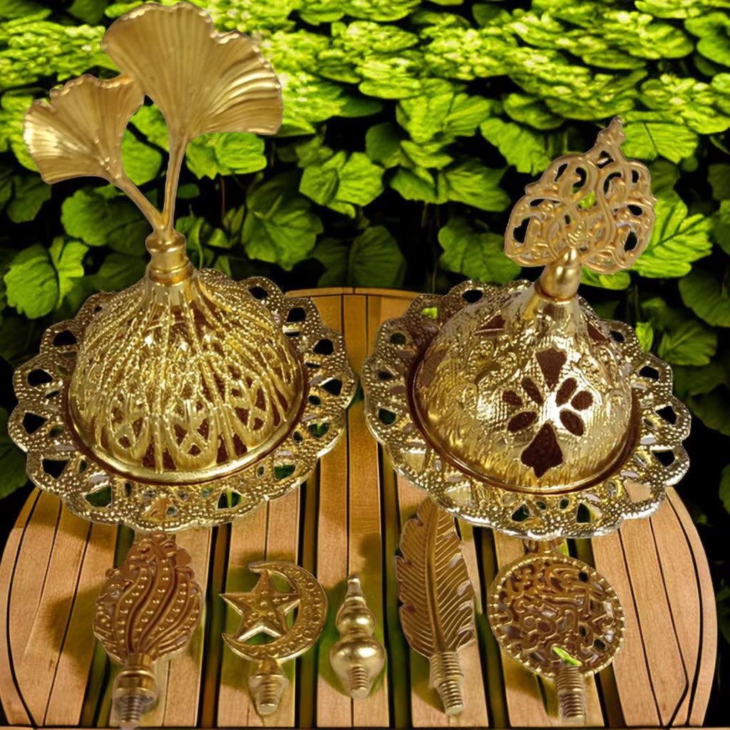 微信图片_20230801084114