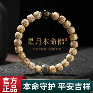 �������������ִ���Ȧ����������Ů����Ф���o��P������������l