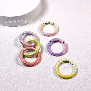 �����ɫ�_��Ȧ�u׃ɫ耳׿ۏ���Ȧ���DIY��ۈA�h���Ʒ���