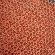 �h�����ݾ������K�h�������Ʋ��h�����������h������