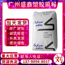PC������������(��ɳ) DX02437���ȶ� �͵��� ���� ̿�� ���ӵ���