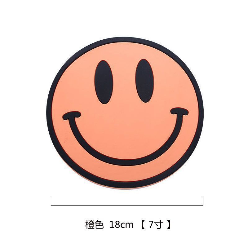 Placa de cocina de aluminio, almohadilla de taza de aluminio nórdica, almohadilla de mesa de comedor a prueba de quemaduras, almohadilla de cocina de aislamiento térmico, tazón de seguridad doméstica