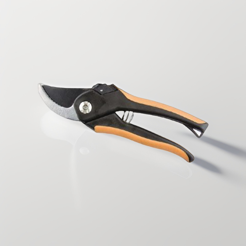 厂家直销高质量园林剪修枝剪树枝剪果枝剪摘果剪   欢迎选购