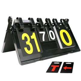 足球训练用具;其他健身器材;体质测试仪器