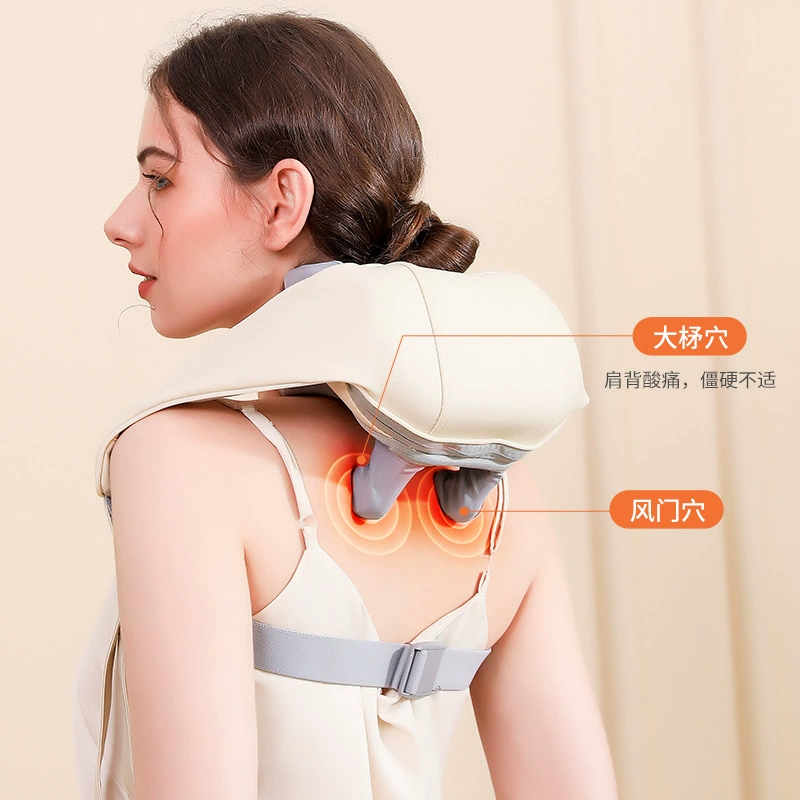 (Cross-border trading), massager, universal cloak