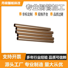 �����X�A�� ���~���܈A�� ���ğo�p�X�� Ӳ�B�~�� ë���� ֱ��