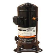 松下中央空调用压缩机LG压缩机SQ028VBB 60HZ145V 3P R22