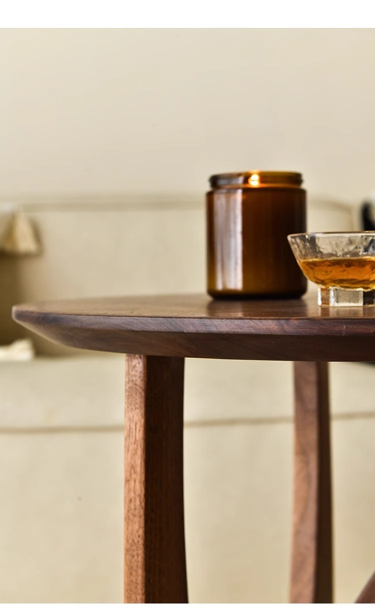 97ef68ee-b2b9-49a3-8f97-bbb16c379a51.jpe