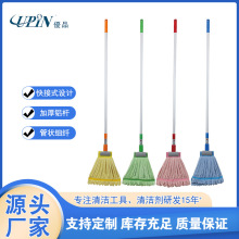 ��Ʒ�坍�����w�S�ϰ�������ˮ�����B�X�U�ɝ���ò��|�ɲ�ϴ