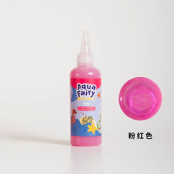 【Pearl color】Pink 100m