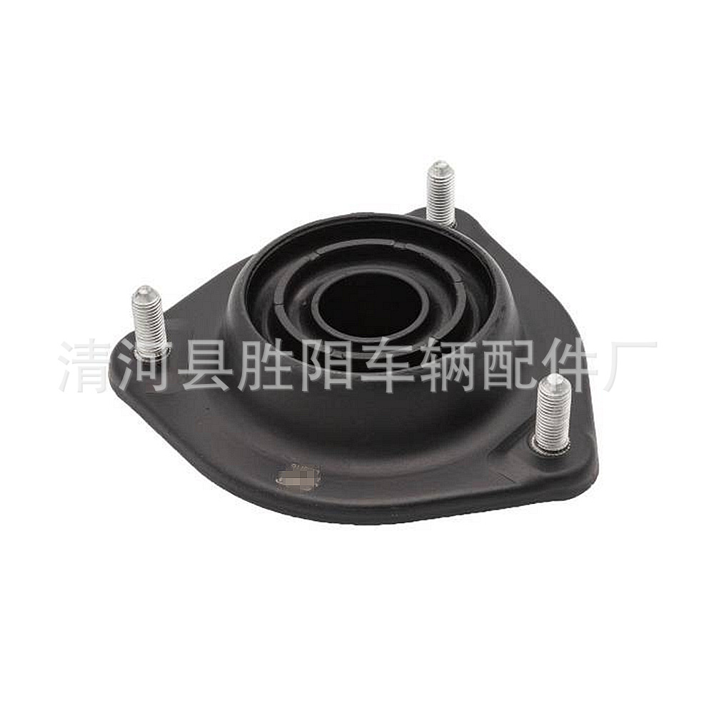 Aplicable para el amortiguador Hyundai Elantra Top Glue 54610 - 3X200 54610 - 3X100 54610 - Q6000