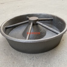 �����T�F���i�a�ϲ�С�iʳ�۽��ϲ�ĸ�i�a���T�Fʳ���B�i�O������