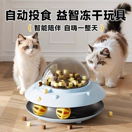 狗狗服装;猫猫窝/笼/垫;狗狗窝/笼/垫