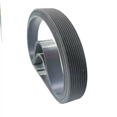 V-belt transverse tooth REMF1300, Avtomobil ötürücü kəmərləri