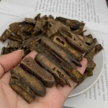 �G��骳�����Ȼ܇����߅�������܇�������ϠtѬ��̿Ѭ�Ѭ������