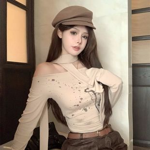 ��40֧92�ޡ��＾������ī�L������Ů����ȴ������һ�ּ�