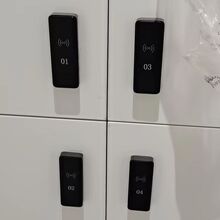 ɣ���i���Ù��T�i�����ҙ����i������ԡ�ҙ�ˢ���iϴԡ��ӸБ��i
