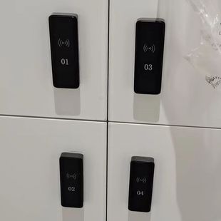 ɣ���i���Ù��T�i�����ҙ����i������ԡ�ҙ�ˢ���iϴԡ��ӸБ��i