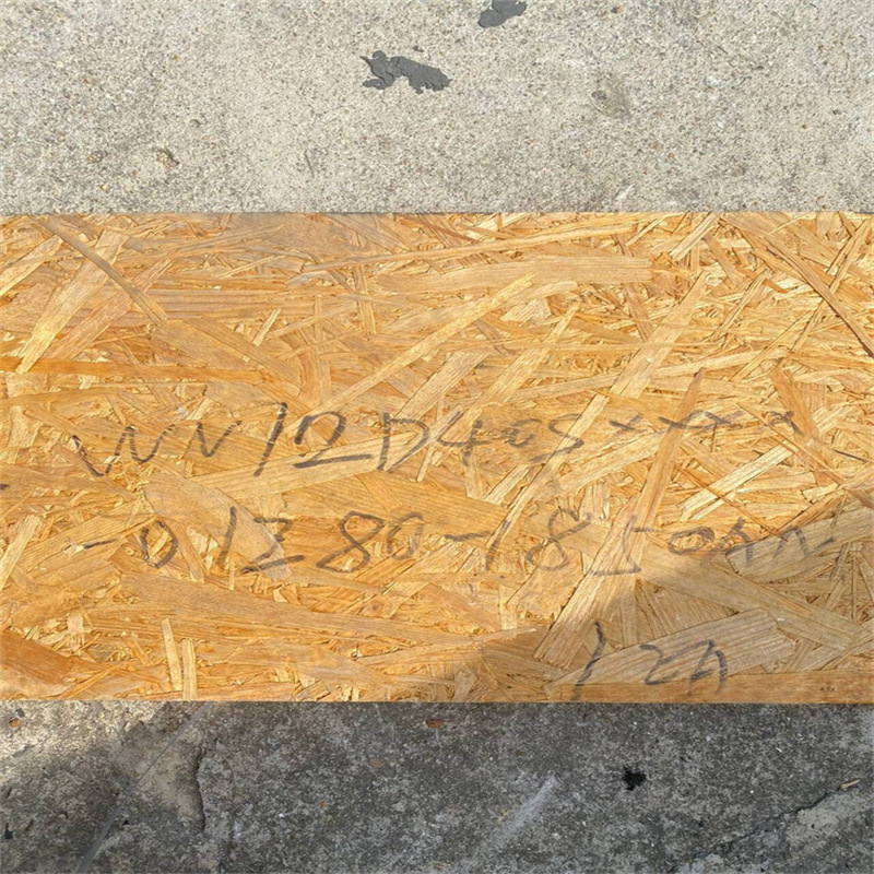 美国THOMSON线性单元WV12D40SXXXX-01280-01850-AN0000