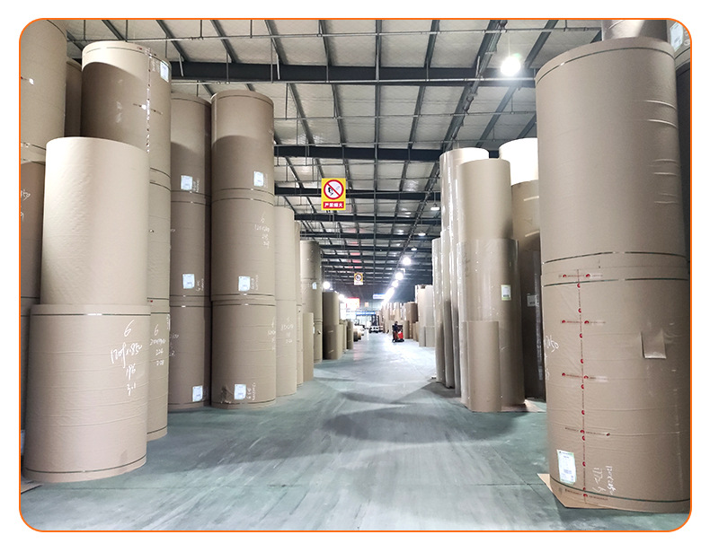 货架纸箱 (15).jpg