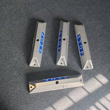 ϏSTXͣ܇ȫoͣ܇܇TXײ܇ͣ܇λ