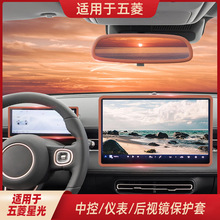 �m�������ǹ���Ļ���z���o���ǹ�S�п��@ʾ�������b��o���ײ