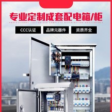 MbXL-21͉늙GGDM_PӋ