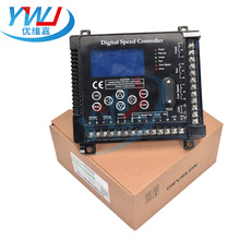 DSC1000������ɽ����DOOSAN������300611-01127/01127A���ӵ�����
