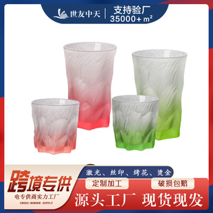 ��ɫ����ˮ��������Ů���¿���ֵ���⮐�α���ʿ����Ʊ�