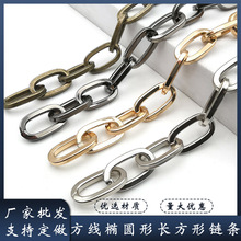 DIY�b�朗l �L���η����F朗l������Ƶ�������朱⾀�E�A�����