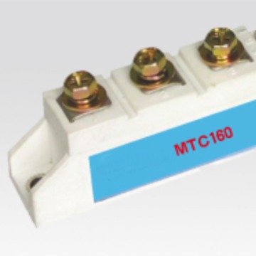 【现货供应】供应窑炉加热行业用晶闸管模块 恭迎新老顾客