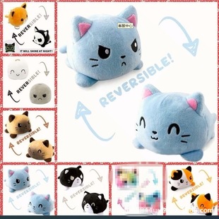 �羳�¿ɐ۷��D؈����ż������￨ͨë�q��߿��湫�аl��LED��